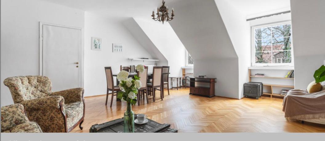 Apartament W Kamienicy Na Starym Miescie Varsavia Esterno foto